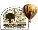 Handcrafted Furniture Company