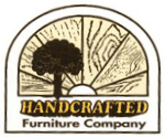 Handcrafted Furniture Company