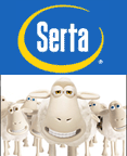 Serta