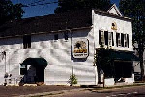 1616 N. 6th Street, Wausau, WI 54403
